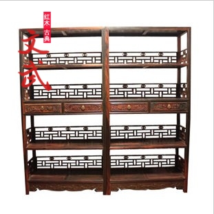 �����Ϻ�ľ��ֺ��̴�Ĳ����ww010421