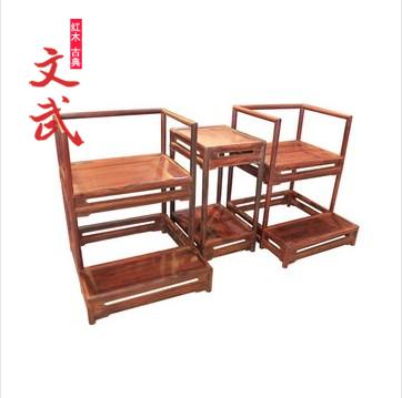 �����ľ����