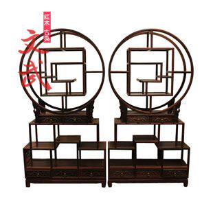 ��������¹ŵ����κ���֦���ż� ww010418