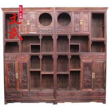 �����̴չʾ��