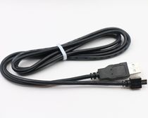  Original PS4 Original disassembly USB ps4 handle charging cable Original data cable Charging cable
