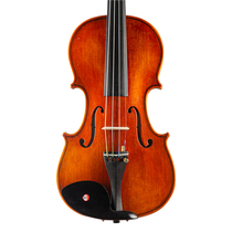 AA5 violin 4 4 deficit This special price The new violin is only this one