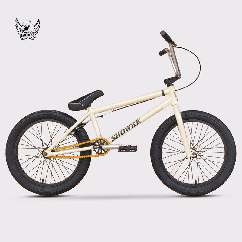 sell bmx