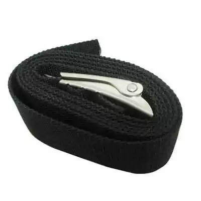 Manner Diving lead block Weight bearing belt Counterweight belt Safety rope Lead belt Diving Deep diving spare parts