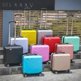 Чемодан для путешествий, 20×30×40см, 16 дюймов, 18 дюймов