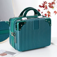 Античный зеленый [Сахарный кубик — алюминиевый уголок]