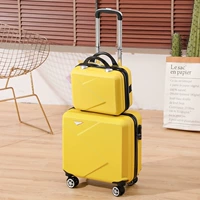 Светлый желтый [Standard-Zi Mother Box]