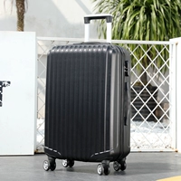 Черная [классическая модель]