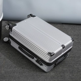 Чемодан, коробка, 20 дюймов, коллекция 2022