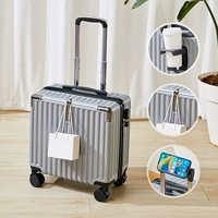 Серебряный держатель для стакана, держатель для телефона