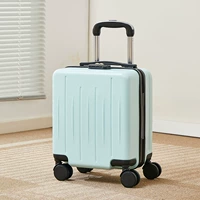 Светло -зеленый 【фрукты новые продукты】