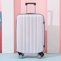 Сливочный белый