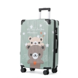 Чемодан, высококачественная коробка, 24 дюймов