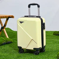 Кремовый желтый [горячий стиль, стиль с продажей]]