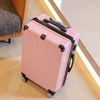 Розовый [Основное изображение — молния]