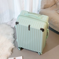 Мятно-зеленый [обновлен до полноцветного — молния 𫔀]