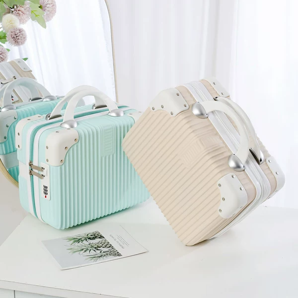 Товары от 璟途精品箱包店