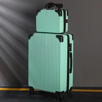 Светло-зеленый [молодежное издание-мать мать]