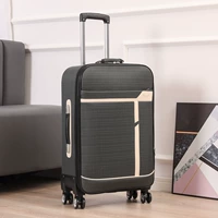 Хороший сын Сын Грей