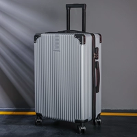 Серебро [Хит продаж, прямоугольная модель]