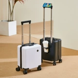 Маленький чемодан, 14 дюймов, 20x, 30x, 40