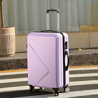 Вайолет [взрыв молнии]