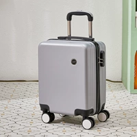 Хао Юэйин
