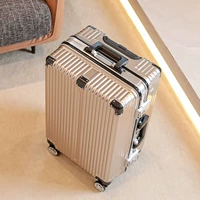 Цвет шампанского [основная картина-алюминиевая рама]