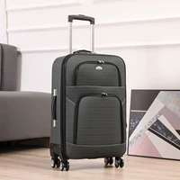 Герцог Грей