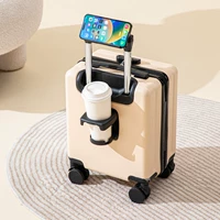 Бежевая [основная модель изображения + подляга + держатель мобильного телефона]