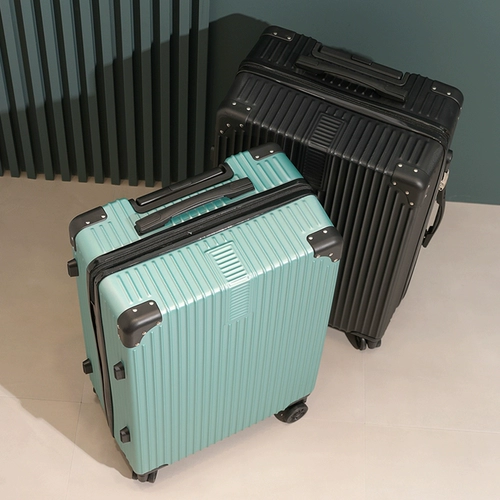 Вместительный и большой чемодан, универсальная коробка, коллекция 2022, 28 дюймов