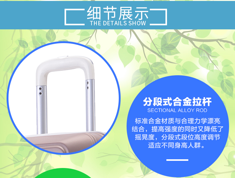 Bánh xe phổ thông 24 inch vali nam 20 inch xe đẩy trường hợp vali học sinh nữ phiên bản Hàn Quốc của hộp mật khẩu vali vali kéo giá rẻ