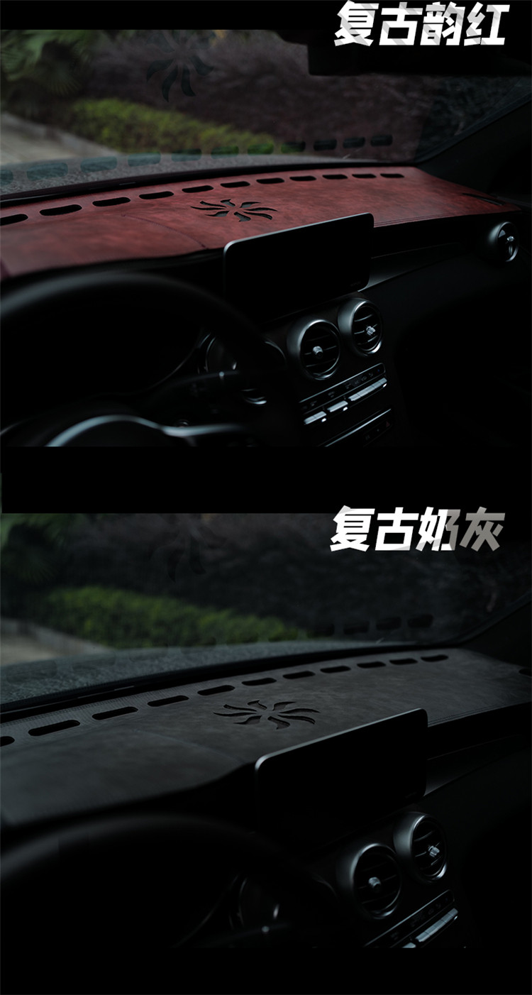 Delong X5000S X3000 L5000 новый M3000S правила поведения Тайвань колодки работа Тайвань солнцезащитный крем оттенок подушечка 