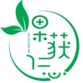 南京果获仁心高端精品水果批发
