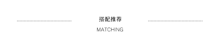 Váy nữ mùa xuân dài 2019 phổ biến mùa xuân ins váy siêu lửa Hồng Kông hương eo cao mùa xuân và váy dài mùa thu - Váy chân váy dạ