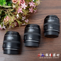 CANON EF 50 2 5 50mm F2 5 MACRO Lens Full Frame Lens 50 1 4