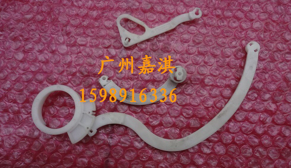 HP 3005 3005 3025 3025 3027 3027 selenium drum pull rod