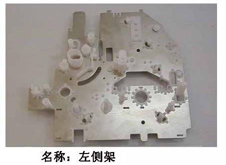 DP600 DP600 DP620 DP660 DP680 DP500 DP500 left rack sideboard