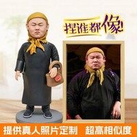 每日大赛在线观看官网使用说明大全