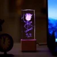 蘑菇视频PC端｜大屏高清观影体验一键直达