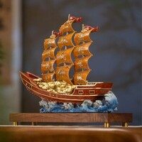 每日大赛免费在线观看无需注册，零门槛即刻体验