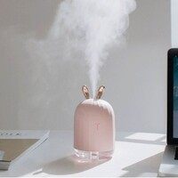 蜜桃影视海量影视实时更，超清无广告点播不卡顿