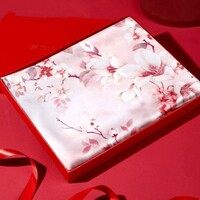 91在线观看入口，热门黑料视频与劲爆瓜源在线点播