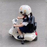 91网影院｜免费高清影视剧在线观看｜多终端一键同步