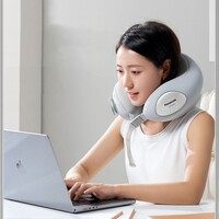 每日大赛免费观看入口失效解决方案