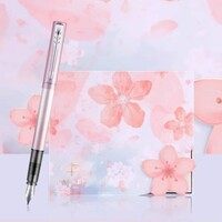 蘑菇视频app高清视频不卡