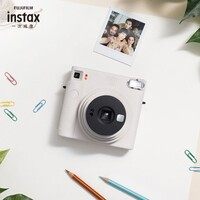 蜜桃传媒入口｜最新影视资源与娱乐资讯聚合