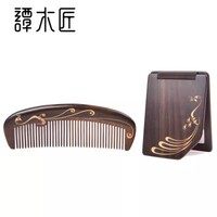 51吃瓜网综合导航站，聚合多板块吃瓜频道一键直达