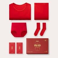 九一网页版免费电脑网页版手机端播放不卡技巧