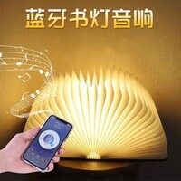 蘑菇视频PC端｜大屏高清观影体验一键直达